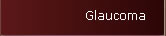 Glaucoma Treatment Union