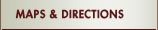 Excel Eye Care & Laser Surgery Center| 2401 Morris Avenue | Union, NJ 07083 | 908-688-4000