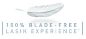 Blade Free LASIK | IntraLase | Union